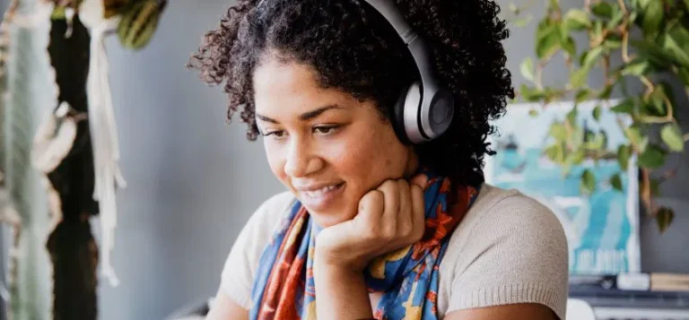 Voice Technology And The Future Of Hands-Free Living